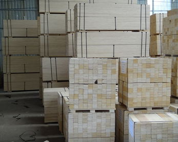 价格,厂家,图片,其他木板材,沭阳县宇翔木业制品厂